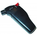 Torch Heat Gun for Heat Shrink Connectors
